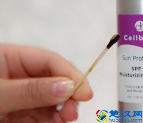 智齿发炎怎么办？教你5招护理方法