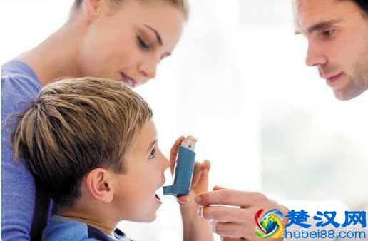 小孩子喉咙发炎吃什么好？5种食物缓解孩子喉咙发炎