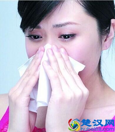 感冒咳嗽吃什么药好 治疗感冒咳嗽的偏方