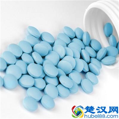 盆腔积液吃什么药好治疗专家教你五大方法