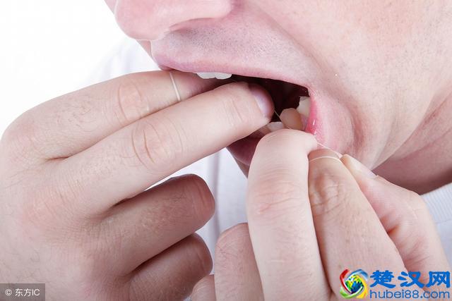 睡觉流口水是怎么回事？医生：可能预示5种病，有1种格外要重视