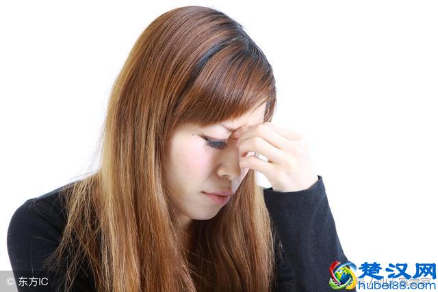 眼眶疼的原因分析，我们都需要缓解眼睛疲劳