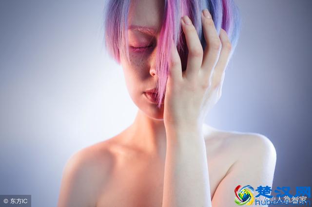 眼眶疼的原因分析，我们都需要缓解眼睛疲劳