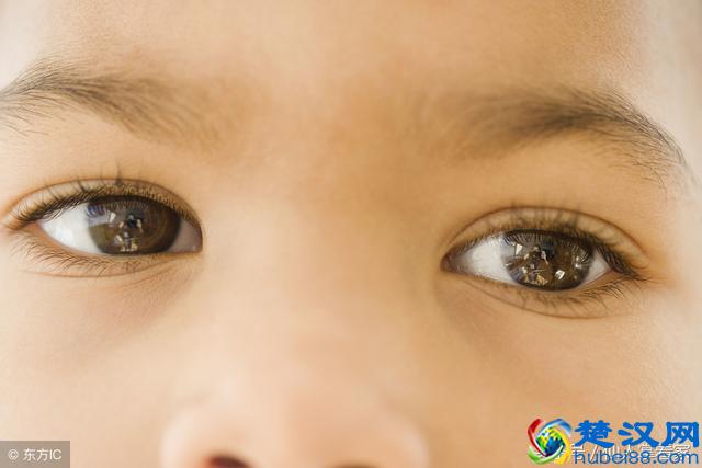 眼眶疼的原因分析，我们都需要缓解眼睛疲劳