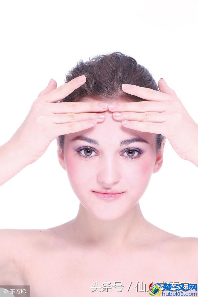 眼眶疼的原因分析，我们都需要缓解眼睛疲劳