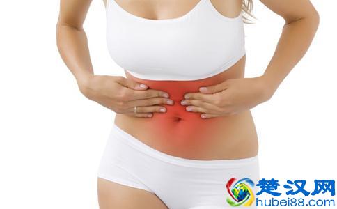 胃溃疡严重吗 得了胃溃疡怎么办