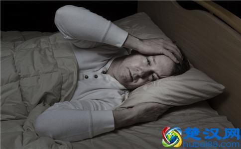 严重失眠怎么办 推荐治疗失眠方法