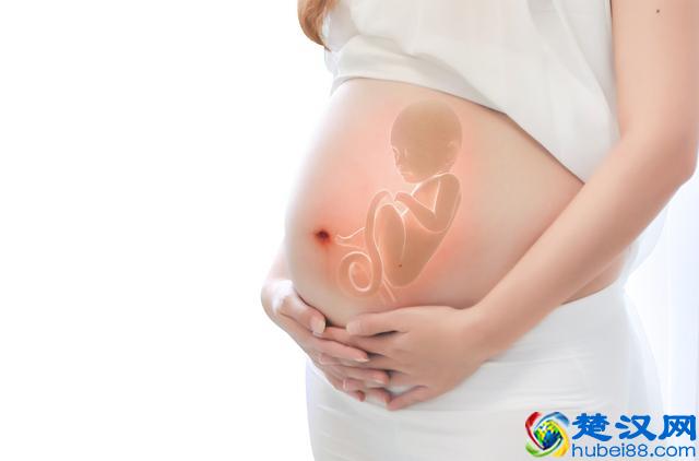 怀孕尿检白细胞偏高，有什么影响？