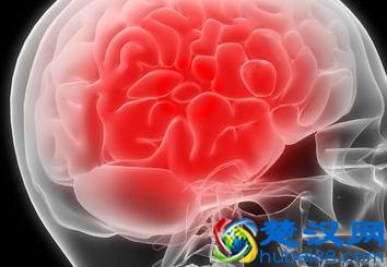 轻微脑震荡需要做哪些化验检查