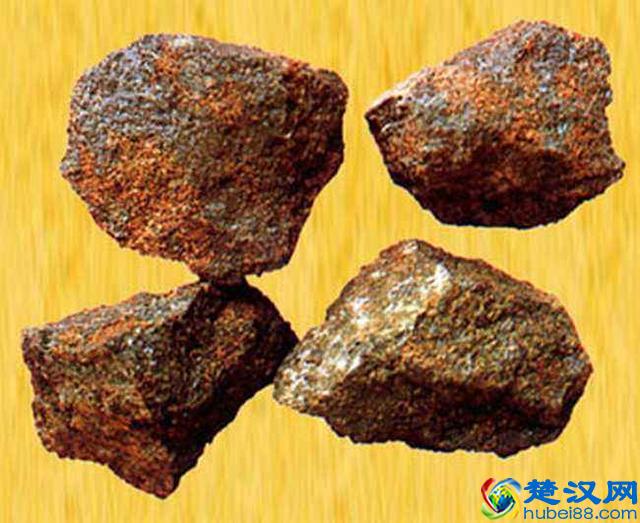 耳鸣怎么办？中医教你5招防治耳鸣！