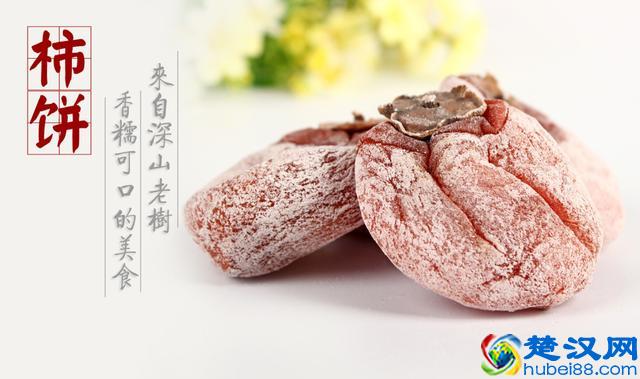 耳鸣怎么办？中医教你5招防治耳鸣！