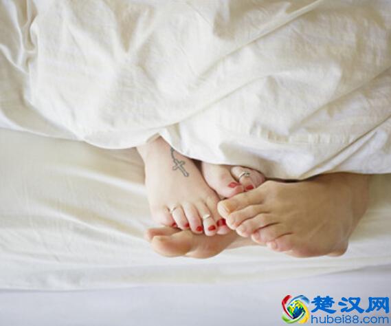 左边肚子痛，警惕四种病发生