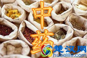 有什么方法可以治疗坐骨神经痛