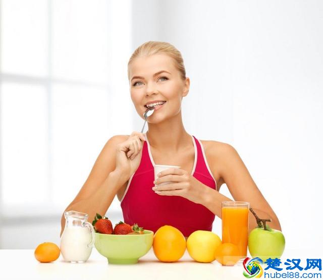 颈部淋巴结肿大的原因 颈部淋巴结肿大吃什么好？