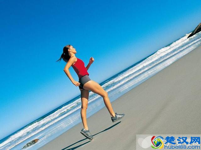 颈部淋巴结肿大的原因 颈部淋巴结肿大吃什么好？