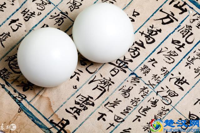 有口臭就吃这几味中药，7天帮你解决多年困扰的口臭问题！