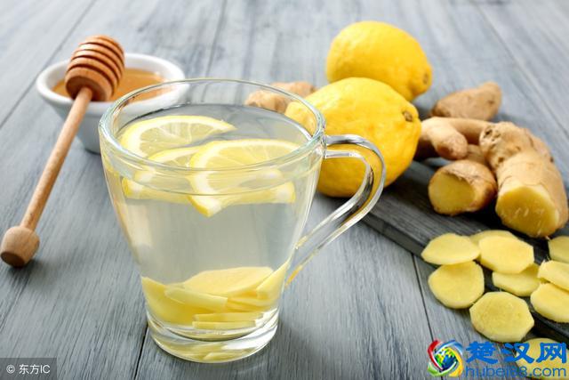 喉咙痒咳嗽怎么办？这5个方法比较靠谱，可以一试