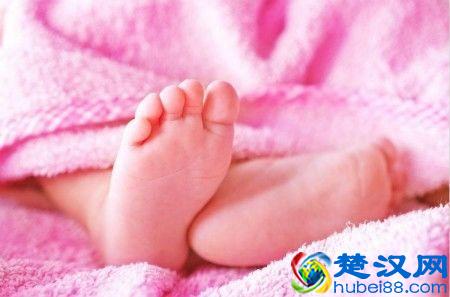 脚背疼不是小事，小心多种炎症隐患