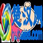 胃病到了什么程度要做胃镜，无痛胃镜，我能做吗？