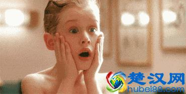 好评如潮的兰蔻小黑瓶“安瓶”精华，到底有什么神奇功效？