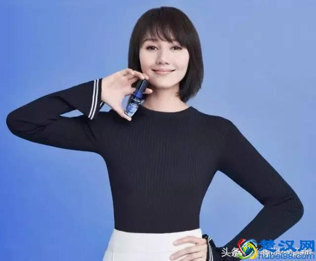 好评如潮的兰蔻小黑瓶“安瓶”精华，到底有什么神奇功效？