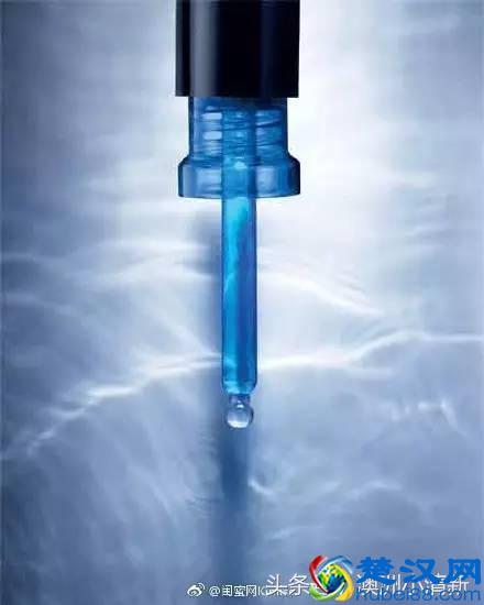 好评如潮的兰蔻小黑瓶“安瓶”精华，到底有什么神奇功效？