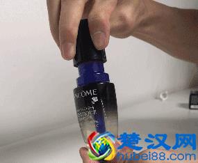 好评如潮的兰蔻小黑瓶“安瓶”精华，到底有什么神奇功效？