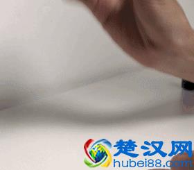 好评如潮的兰蔻小黑瓶“安瓶”精华，到底有什么神奇功效？