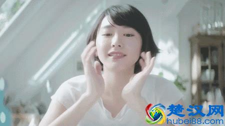 好评如潮的兰蔻小黑瓶“安瓶”精华，到底有什么神奇功效？