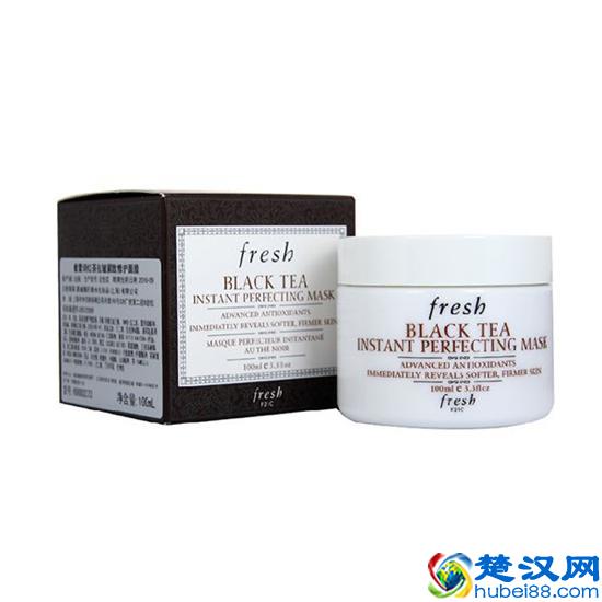 紧致面膜收缩毛孔V脸面膜排行榜10强 精致女人必备好用的面膜