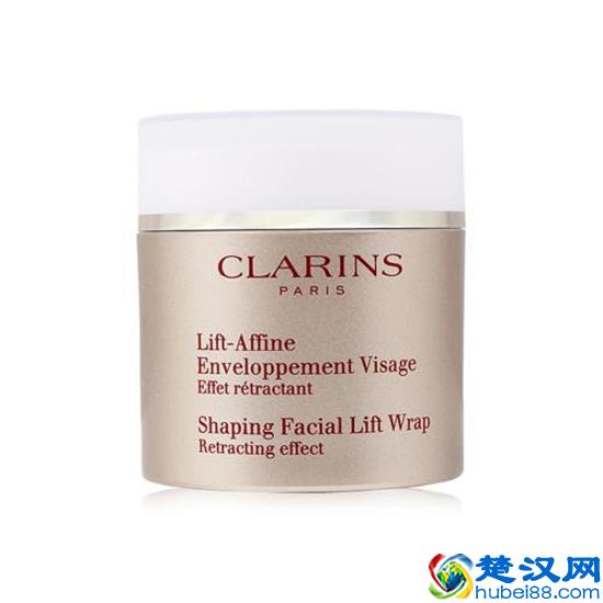 紧致面膜收缩毛孔V脸面膜排行榜10强 精致女人必备好用的面膜