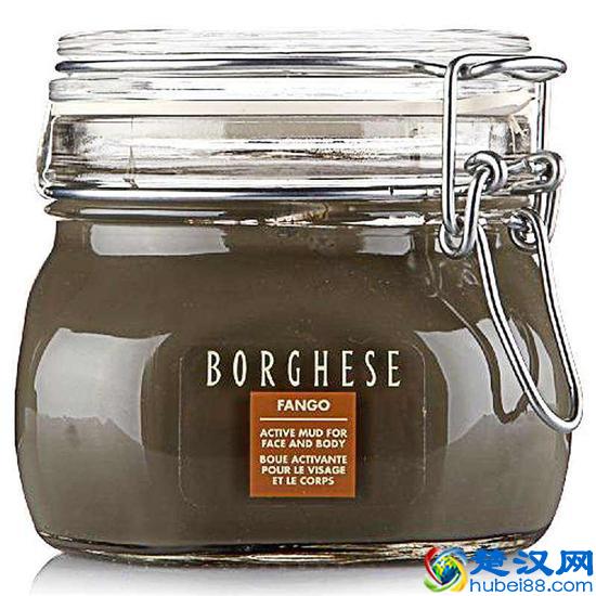 紧致面膜收缩毛孔V脸面膜排行榜10强 精致女人必备好用的面膜