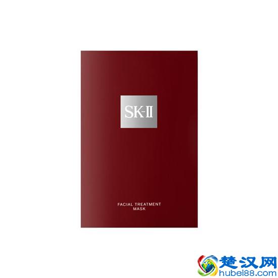 紧致面膜收缩毛孔V脸面膜排行榜10强 精致女人必备好用的面膜