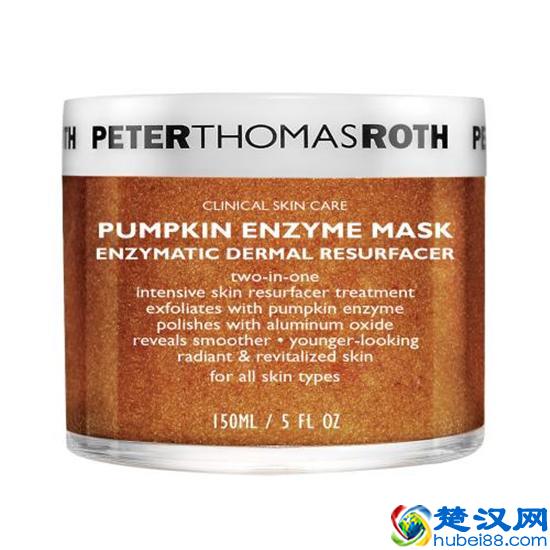 紧致面膜收缩毛孔V脸面膜排行榜10强 精致女人必备好用的面膜