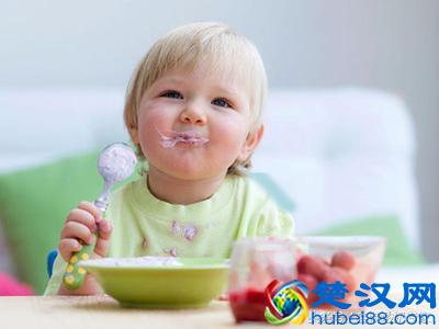 掌握喝酸奶的3个最佳时间，健康每一天！