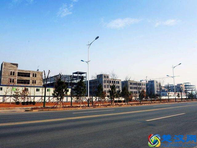 全球各国人均收入：美国36.1万，日本22.3万，中国是多少？