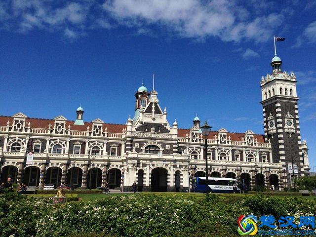 全球各国人均收入：美国36.1万，日本22.3万，中国是多少？