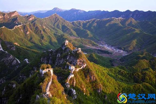 全球各国人均收入：美国36.1万，日本22.3万，中国是多少？