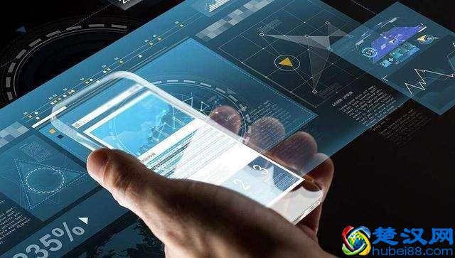 全球各国人均收入：美国36.1万，日本22.3万，中国是多少？