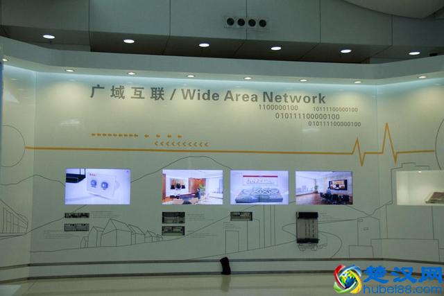 全球各国人均收入：美国36.1万，日本22.3万，中国是多少？