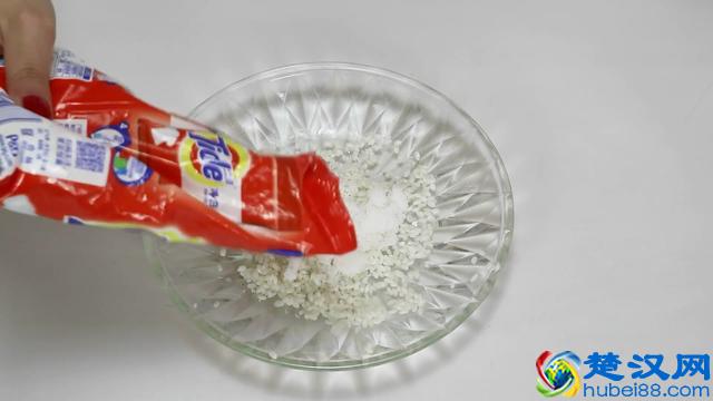 怎么灭老鼠又快又安全？跟晓宇学一招，老鼠很快消灭