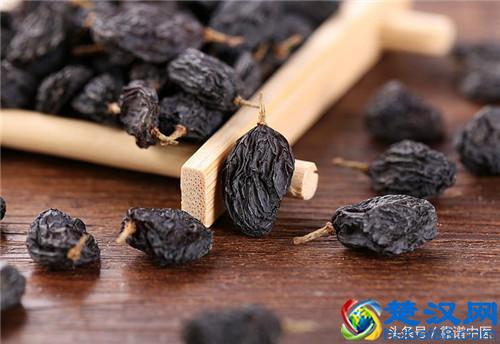 五倍子的功效与作用，止血止咳又止汗