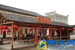 农村做什么生意赚钱 这七个投资小项目必看