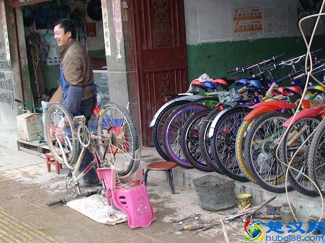 农村做什么生意赚钱 这七个投资小项目必看