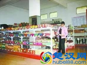 农村做什么生意赚钱 这七个投资小项目必看