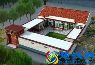 农村做什么生意赚钱 这七个投资小项目必看