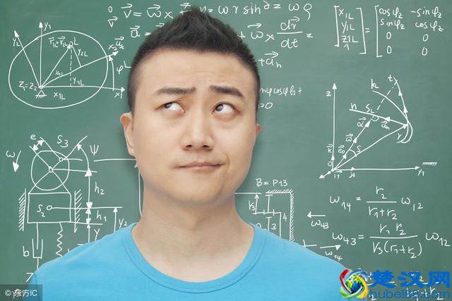 你知道有理数的大小比较有哪些方法吗