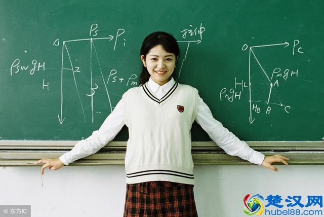 你知道有理数的大小比较有哪些方法吗