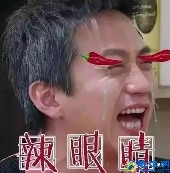 选择什么样的裤子搭配牛仔外套？