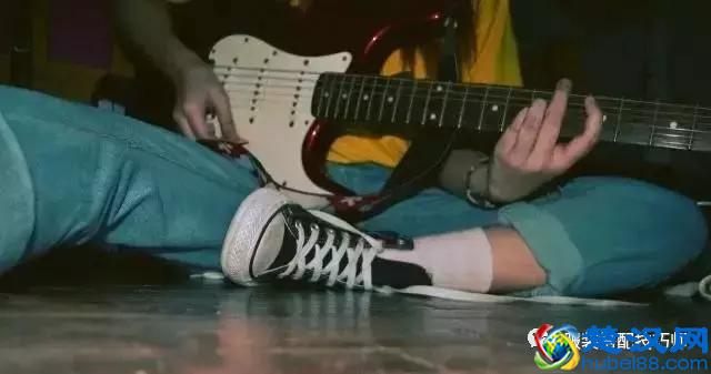 这些帆布鞋品牌你都认识吗?你最喜欢哪双帆布鞋?